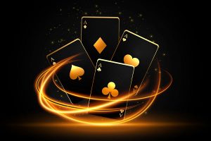 ВИП клуб в GetX Casino для пользователей