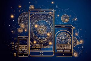 Скачать клиент казино Гет Икс на Айфон (iOS) или Андроид