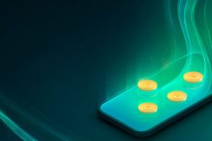 Минимальный депозит в GetX Casino: лимиты