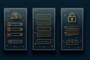 Регистрация в Get X Casino: руководство