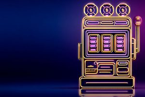 Топовые слоты в GetX Casino на сегодня