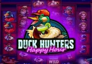 Duck Hunters