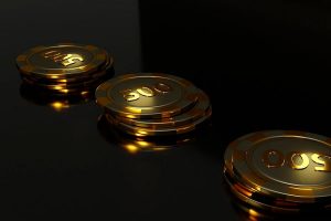 Как использовать бонусный счет в GetX Casino: пошаговое